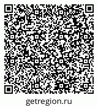 79280136725