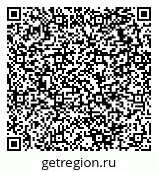 79280136726