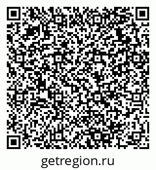 79280136728