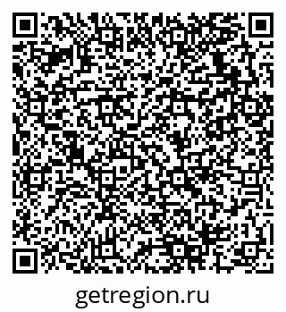 79280136734