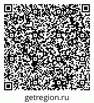 79280136737