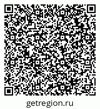 79280136738