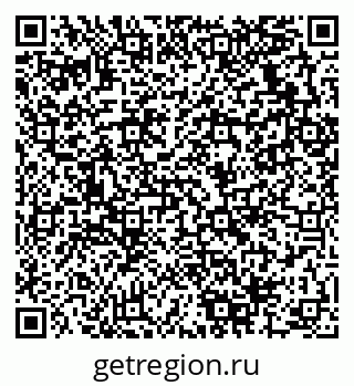 79280136739