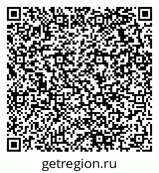 79280136740