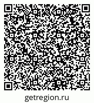 79280136741