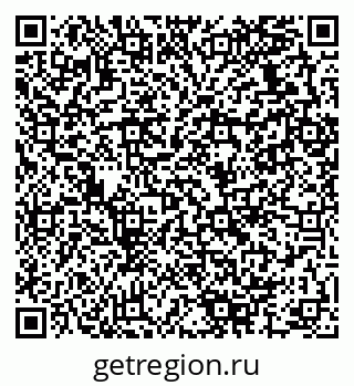 79280136742
