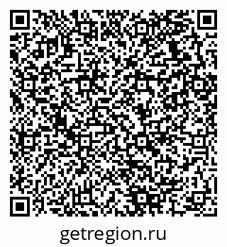 79280136744
