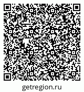 79280136745