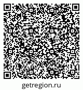 79280136747
