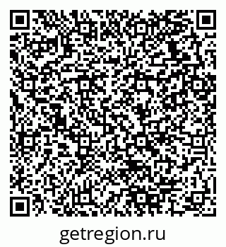 79280136755