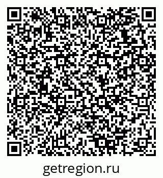 79280136756