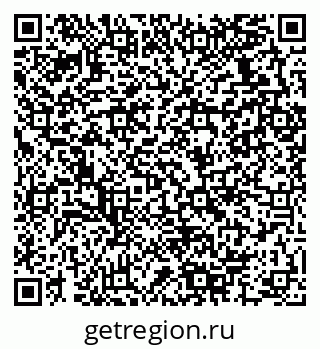 79280136757