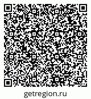 79280136758