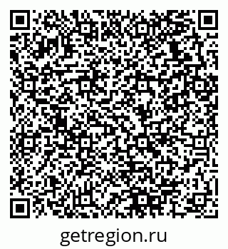 79280136759