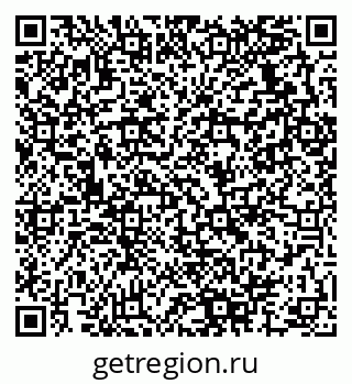 79280136761