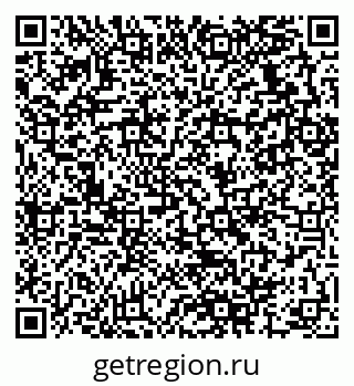 79280136762
