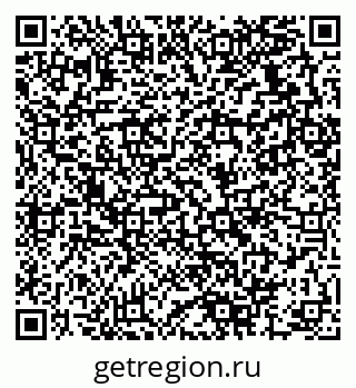 79280136763
