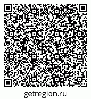 79280136764