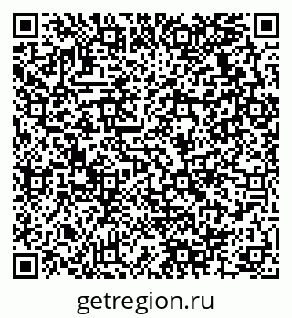 79280136766