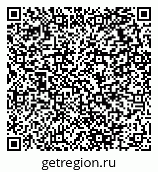 79280136767