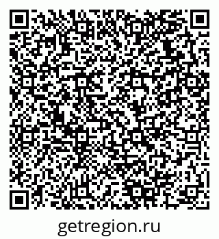 79280136768
