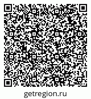 79280136769