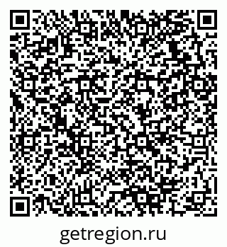 79280136770