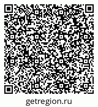79280136773