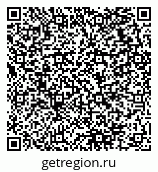 79280136779