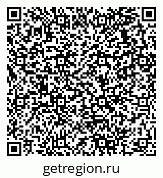 79280136780
