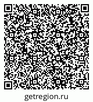 79280136787