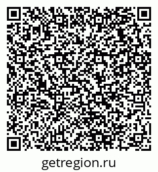 79280136788
