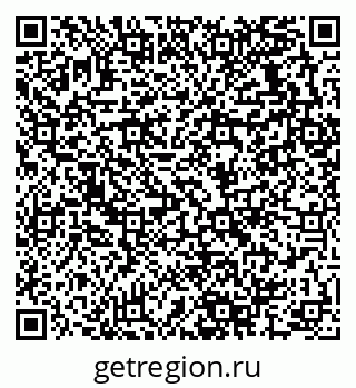 79280136794