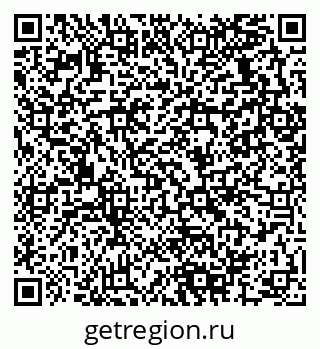 79280136796