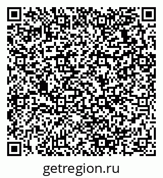 79280136804