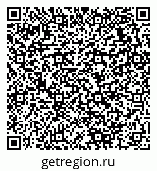 79280136807