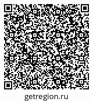 79280136809