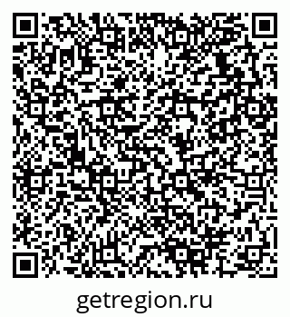 79280136811