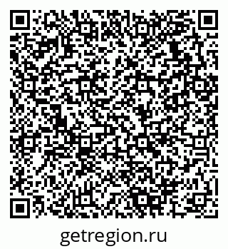 79280136812