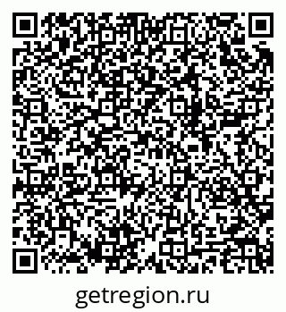 79280136813