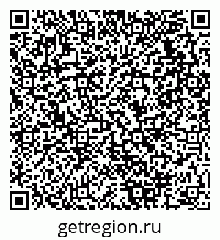 79280136816