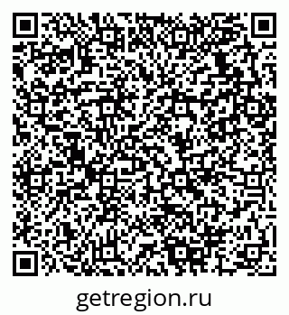 79280136817