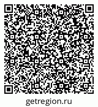 79280136818