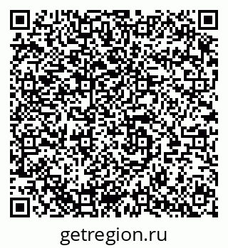 79280136819