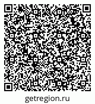 79280136820