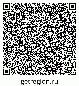79280136821