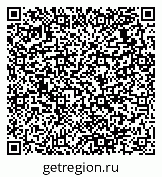 79280136825