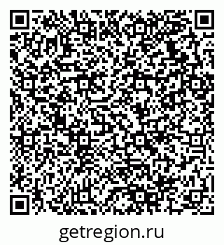 79280136829