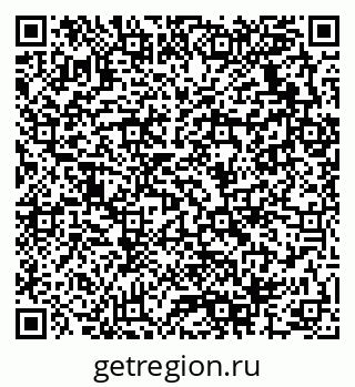79280136830