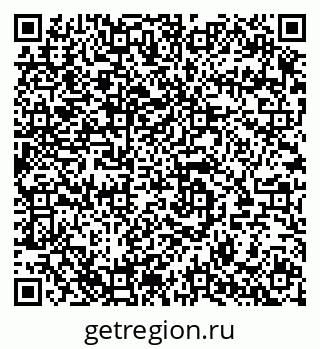 79280136832